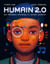 Humain 2.0 - Des premières prothèses à l'humain augmenté
