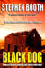 Black Dog - Ben Cooper and Diane Fry, #1