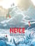 Neige Origines - Tome 03