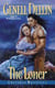 Cherokee Warriors: The Loner
