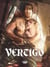 Vertigo