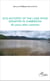 Eco-autopsy of the lake Nyos disaster in Cameroon - 30 years after calamity