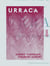 Urraca - Roman de mœurs parisiennes