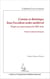 Cuisine et diététique dans l'occident arabe médiéval - D'après un traité anonyme du XIIIè siècle - Etude et traduction française