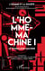 L'Homme-machine I - Le travailleur machine