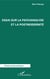 Essai sur la psychanalyse et la postmodernité