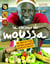 La cuisine de Moussa - 80 recettes africaines irrésistibles