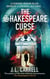 The Shakespeare Curse - Number 2 in series