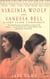 Virginia Woolf And Vanessa Bell - A Very Close Conspiracy
