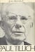 Paul Tillich - Philosophe et théologien