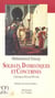 Soldats, domestiques et concubines