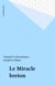 Le Miracle breton