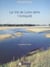 Le Val de Loire dans l'Antiquité