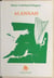 Alannah - Roman