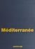 Méditerranée