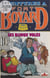 Aventures à Fort-Boyard (3): Les bijoux volés
