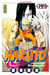 Naruto - Tome 19