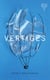 Vertiges