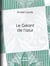 Le Géant de l'azur