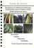 Symptômes de déficiences minérales et anomalies chez le palmier à huile (Elaeis guineensis Jacq.)