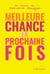 Meilleure chance la prochaine fois