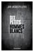Dix petits hommes blancs