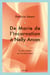 De Marie de L'Incarnation à Nelly Arcan - Se dire, se faire par l’écriture intime