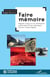 Faire mémoire - Regard croisé sur les mobilisations mémorielles - (France, Allemagne, Ukraine, Turquie, Égypte)