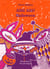 Allo! Allo! Halloween - Album jeunesse