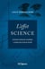 L'effet science - Comment la démarche scientifique a changé notre vision du monde