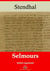 Selmours – suivi d'annexes - Nouvelle édition 2019