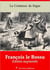 François le Bossu – suivi d'annexes - Nouvelle édition 2019