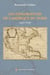 Les Explorateurs de l'Amérique du Nord, 1492-1795