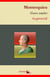 Charles de Montesquieu : Oeuvres complètes et annexes (annotées, illustrées) - De l'esprit des lois, Lettres Persanes, Considérations sur les causes de la grandeur des Romains et de leur décadence ...