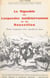 Le vignoble du Languedoc méditerranéen et du Roussillon (3) - Étude comparative d'un vignoble de masse