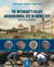 The Intendant's Palace Archaeological Site In Québec City - Over 35 years of discoveries