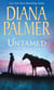 Untamed