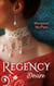 Regency Desire - Mistress to the Marquis / Dicing with the Dangerous Lord