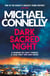 Dark Sacred Night - Inspiration for the hit Amazon Prime series BALLARD