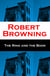 The Ring and the Book (Unabridged)