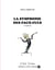 La symphonie des faux-culs - Comédie