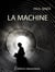 La machine