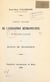 Petit guide de l'exposition rétrospective française des moyens de transports - Exposition internationale de Milan, 1906