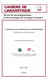 Construction des connaissances sociolinguistiques - Variation et contexte social - 2012 - 38.1