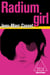 Radium Girl