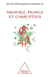 Showbiz, people et corruption