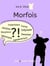 Morfois
