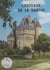 Châteaux de la Sarthe