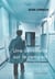 Une sentinelle sur le rempart - Parcours d'un médecin
