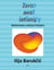 Zero and infinity - Mathematics without frontiers